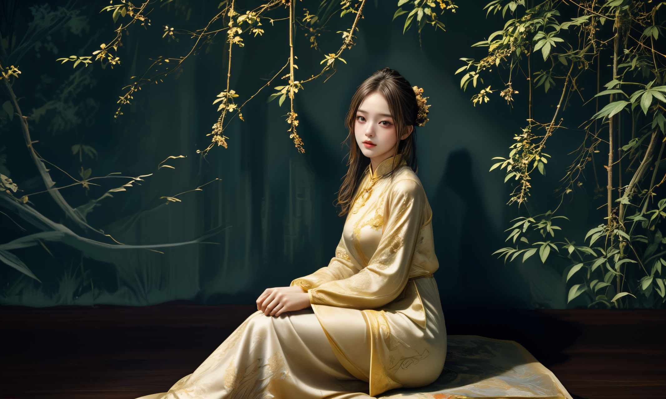 亚洲一区不卡高清精品在线视频一区二区六十|国产亚洲美女精品久久久2021|麻豆人妻精品一区_久久综合亚洲鲁鲁五月天|国外三级视频在线观看|亚洲欧美日韩在线中文字幕|91大神精品在线观看|国台办再回应赖清德所谓“团结十讲”：“台独”歪理邪说大杂烩